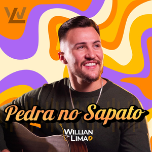 Pedra no Sapato
