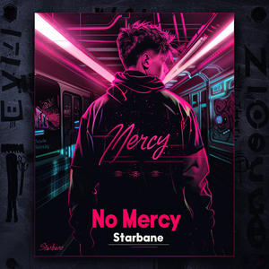 No Mercy