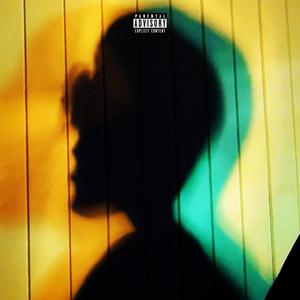 L'Ombre