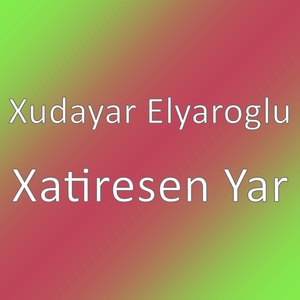 Xatiresen Yar