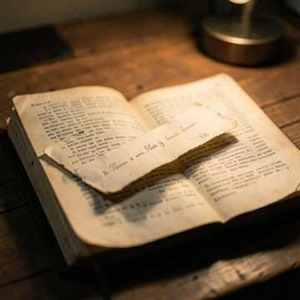 众人寻他千百度