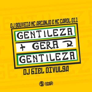 Gentileza Gera Gentileza