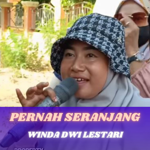 PERNAH SERANJANG (Live Version)