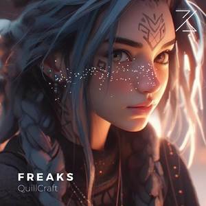 Freaks