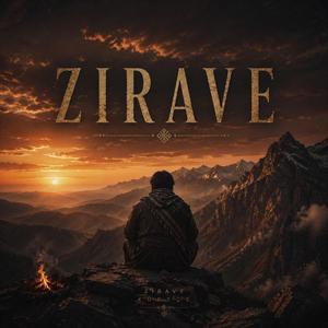 ZIRAVE