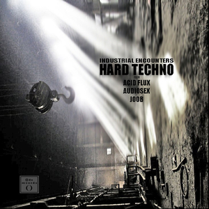 The Hypotesis Of The Impressive (Original)