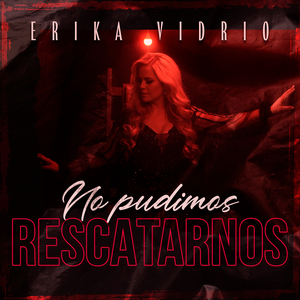No Pudimos Rescatarnos