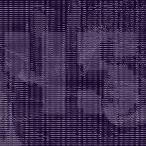 45