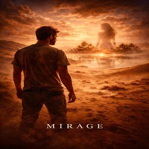 Mirage