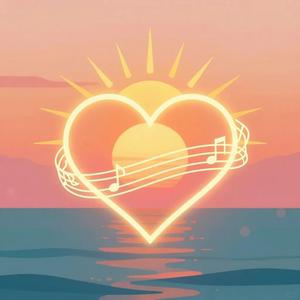 Engañoso corazón