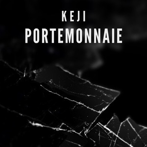 Portemonnaie