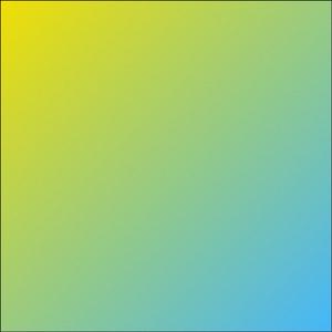 LOVE IN THE DARK (Cover)