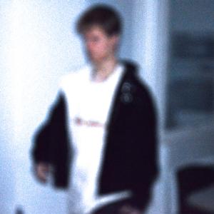 shoulda said sumn (feat. han)