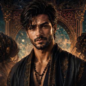 Azizam Forever
