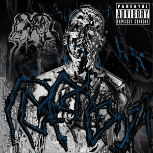 Дядюшка славян