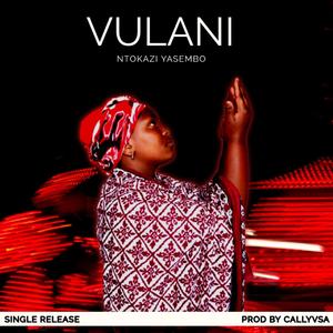 VULANI
