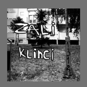 Klinci