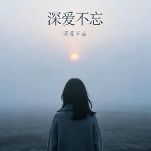 深爱不忘
