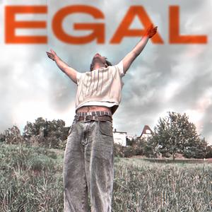EGAL