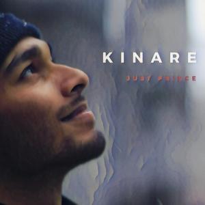 Kinare
