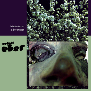 Übergangsritus, Vogelwaschung