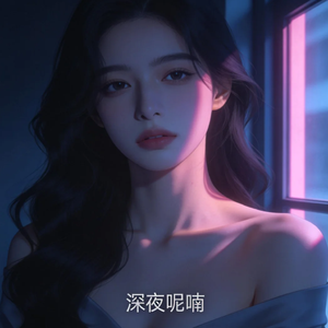 你走后风都空了