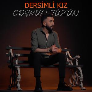 DERSİMLİ KIZ