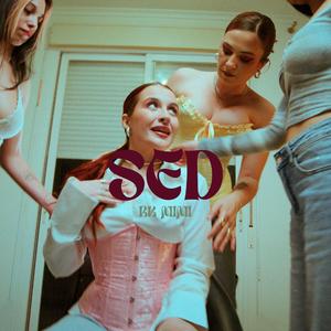 SED