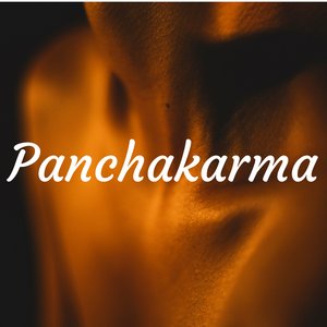 Panchakarma