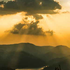 玛奇玛 (Prod.muto)