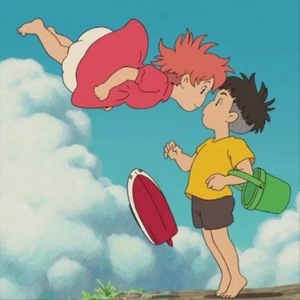 甜不辣（Cover 郑国锋 / 小凌）