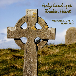 Jesus Wash Me / Jesus My Savior