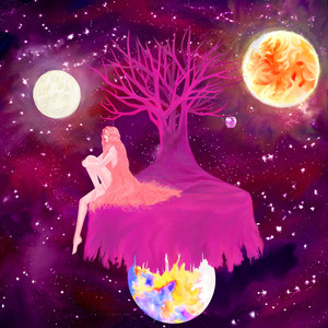 ADAM & EVE (Prod. SPACE ONE)