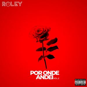 Culpa Do Cupido (Remix)