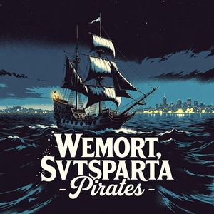 Pirates