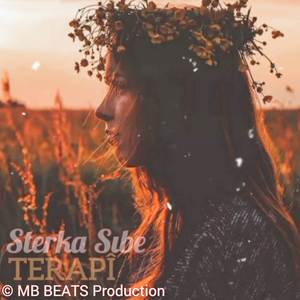 Stêrka Sibê