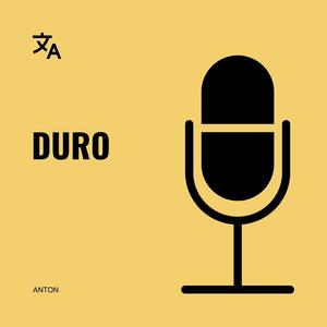 Duro