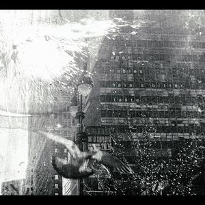 Τέλος (feat. Jargon)