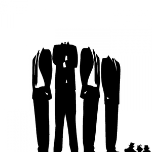 Retribution (Original Mix)