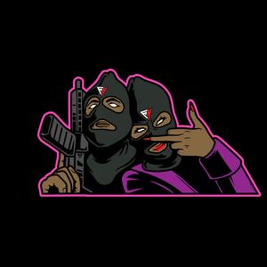 Trap Type Beat "FLOW ATTACK" | Rap Beats | Rap Beat | Trap Rap Instrumental 2023