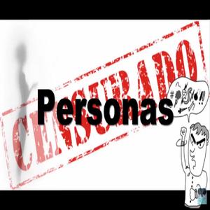 Personas