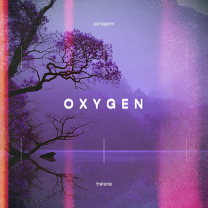 Oxygen