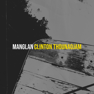 Manglan