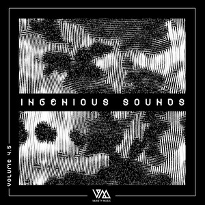 Innovations (Original Mix)