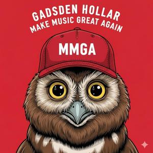 Period. (You're Not A Woman)