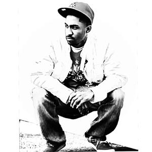 Cake Day (feat. DJ Cake) (Radio Edit)