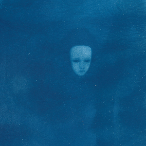 Filled Urine Blog ! Astral Gatorade Tribunal