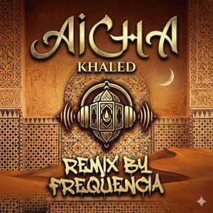 Aïcha