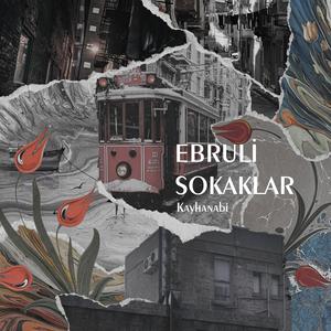 Uzaktı Ay Kadar