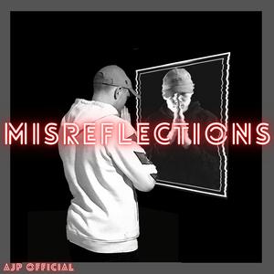 Misreflections